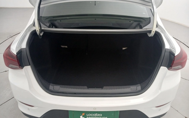 imagem-https://www.socarrao.com.br/sc-vehicle-images-prod/3964193/1789799992267-1_070942.jpg