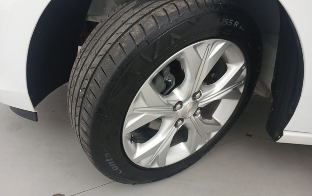imagem-https://www.socarrao.com.br/sc-vehicle-images-prod/3964193/1789799992268-1_070944.jpg
