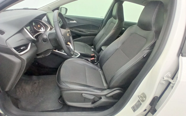 imagem-https://www.socarrao.com.br/sc-vehicle-images-prod/3964193/1789799992280-1_070953.jpg