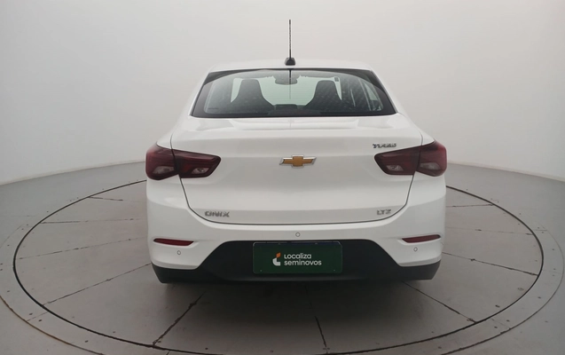 imagem-https://www.socarrao.com.br/sc-vehicle-images-prod/3964194/1789800001952-1_084543.jpg