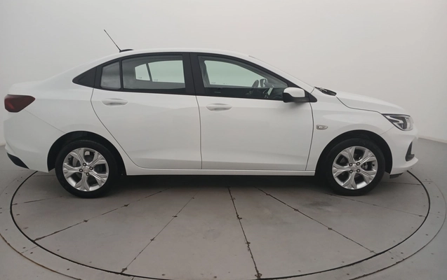 imagem-https://www.socarrao.com.br/sc-vehicle-images-prod/3964194/1789800001965-2_084544.jpg