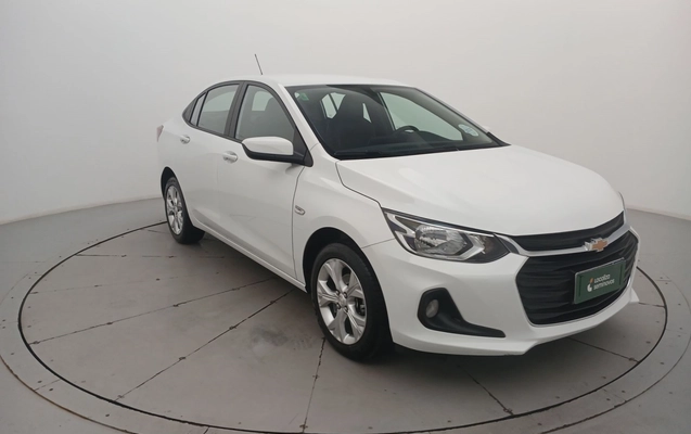 imagem-https://www.socarrao.com.br/sc-vehicle-images-prod/3964194/1789800001967-3_084544.jpg