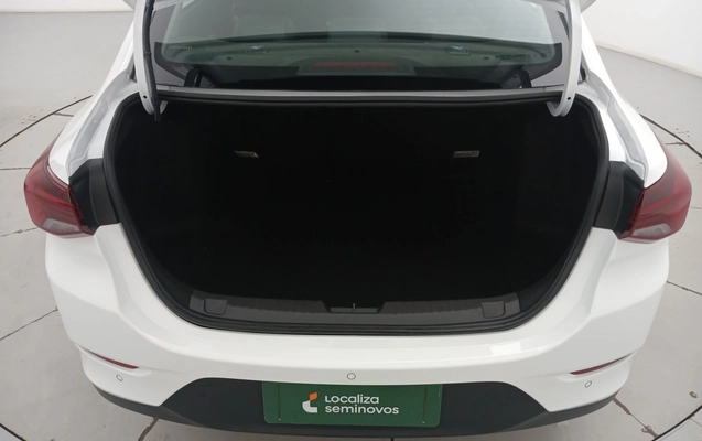 imagem-https://www.socarrao.com.br/sc-vehicle-images-prod/3964194/1789800002006-2_084545.jpg