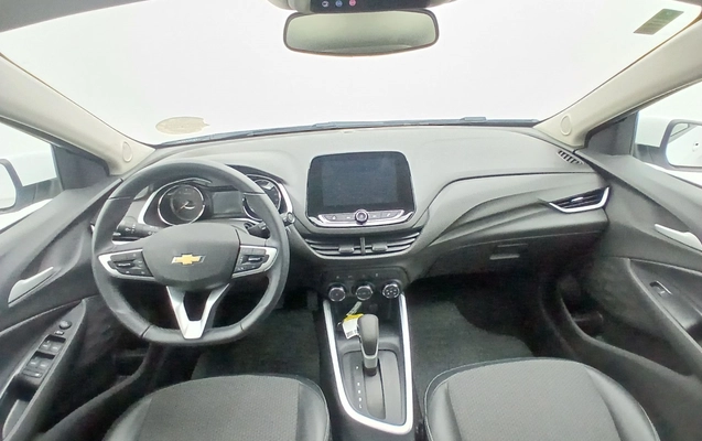 imagem-https://www.socarrao.com.br/sc-vehicle-images-prod/3964194/1789800002085-2_084548.jpg