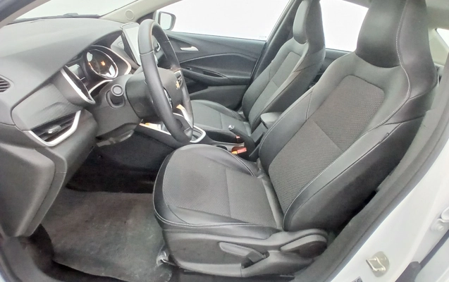 imagem-https://www.socarrao.com.br/sc-vehicle-images-prod/3964194/1789800002104-1_084549.jpg