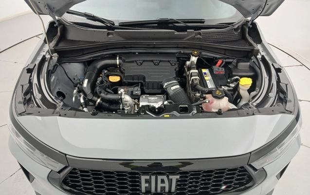 imagem-https://www.socarrao.com.br/sc-vehicle-images-prod/3964195/1789800007364-1_123619.jpg