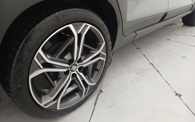 imagem-https://www.socarrao.com.br/sc-vehicle-images-prod/3964195/1789800007371-1_123622.jpg