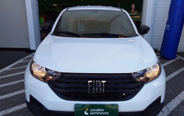 imagem-https://www.socarrao.com.br/sc-vehicle-images-prod/3964196/1789800017317-1_040357.jpg