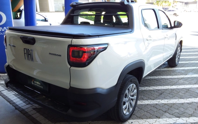 imagem-https://www.socarrao.com.br/sc-vehicle-images-prod/3964196/1789800017334-1_040405.jpg