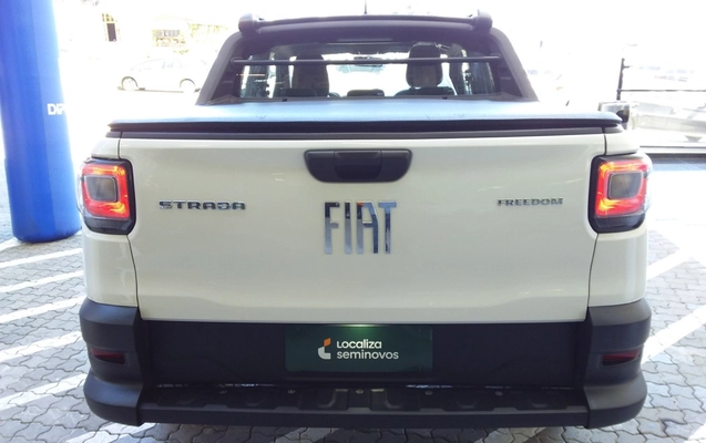 imagem-https://www.socarrao.com.br/sc-vehicle-images-prod/3964196/1789800017336-1_040406.jpg