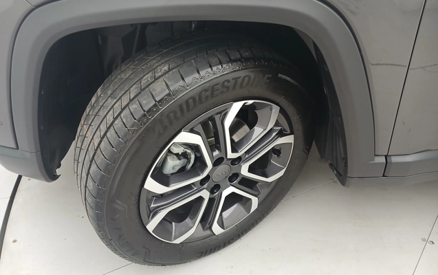 imagem-https://www.socarrao.com.br/sc-vehicle-images-prod/3964197/1789800018137-1_031549.jpg