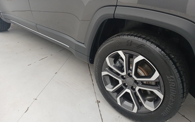 imagem-https://www.socarrao.com.br/sc-vehicle-images-prod/3964197/1789800018139-1_031550.jpg