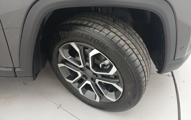 imagem-https://www.socarrao.com.br/sc-vehicle-images-prod/3964197/1789800018141-2_031550.jpg