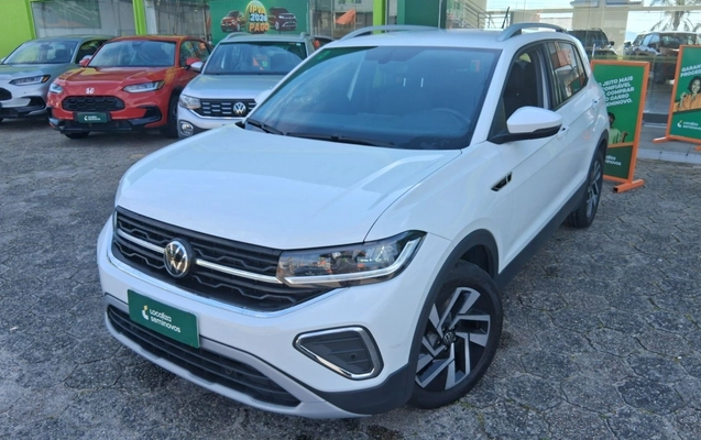 imagem-https://www.socarrao.com.br/sc-vehicle-images-prod/3964199/1789800020339-1_122217.jpg