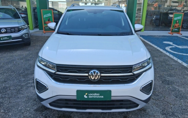 imagem-https://www.socarrao.com.br/sc-vehicle-images-prod/3964199/1789800020340-1_122219.jpg