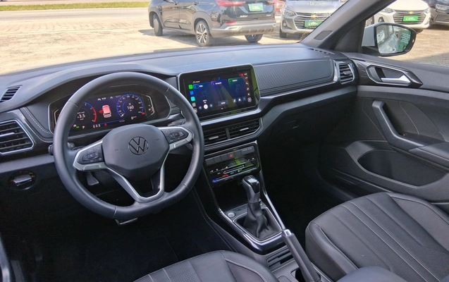 imagem-https://www.socarrao.com.br/sc-vehicle-images-prod/3964199/1789800020342-2_122223.jpg