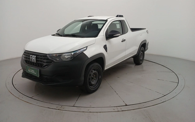 imagem-https://www.socarrao.com.br/sc-vehicle-images-prod/3964200/1789800023579-1_024642.jpg