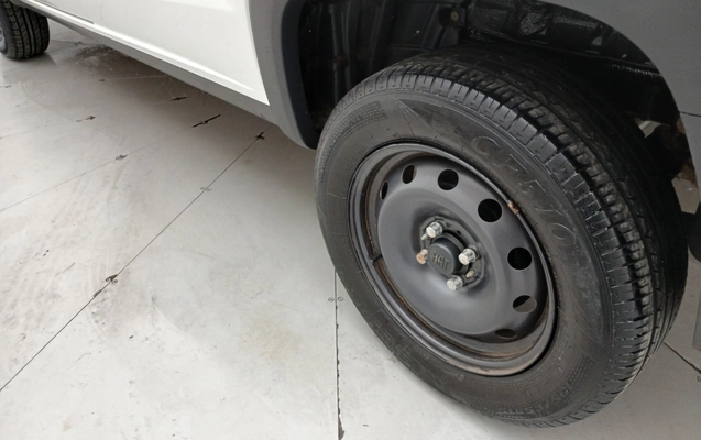 imagem-https://www.socarrao.com.br/sc-vehicle-images-prod/3964201/1789800028420-1_024648.jpg
