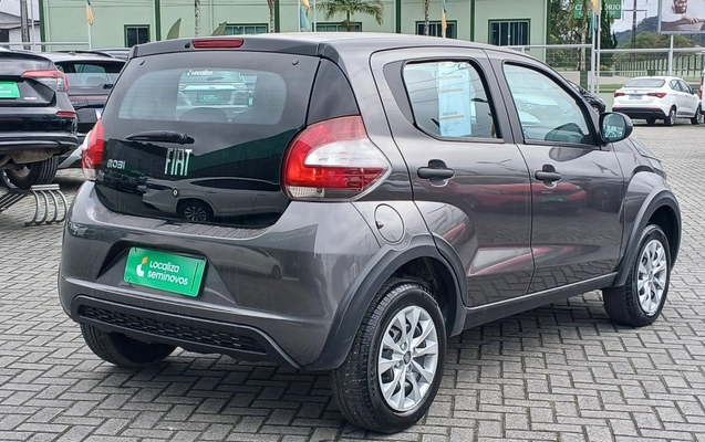imagem-https://www.socarrao.com.br/sc-vehicle-images-prod/3964203/1789800031115-2_105141.jpg