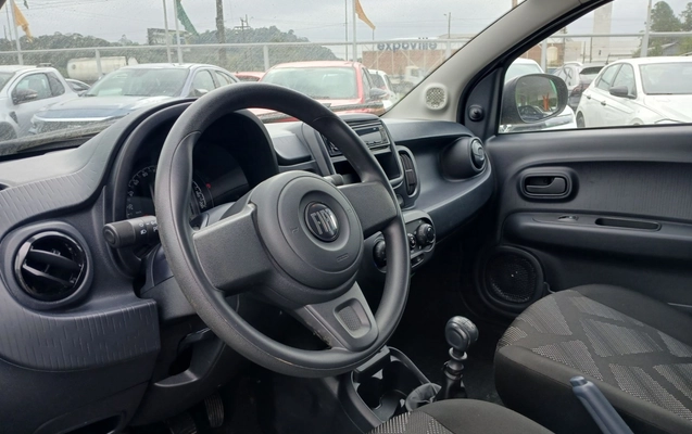 imagem-https://www.socarrao.com.br/sc-vehicle-images-prod/3964203/1789800031117-1_105147.jpg