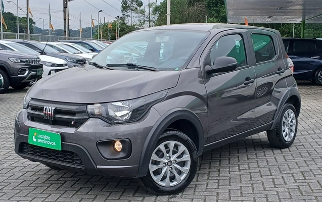 imagem-https://www.socarrao.com.br/sc-vehicle-images-prod/3964206/1789800044451-1_105138.jpg