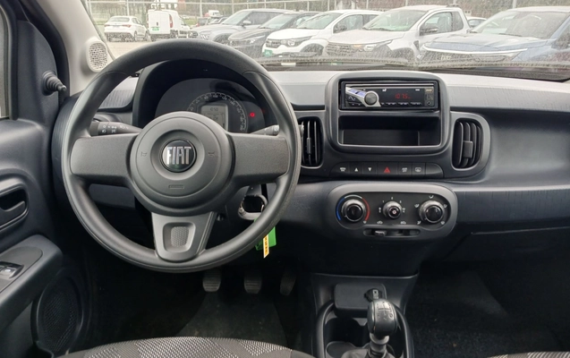 imagem-https://www.socarrao.com.br/sc-vehicle-images-prod/3964206/1789800044474-1_105145.jpg