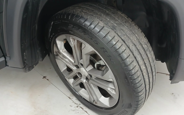 imagem-https://www.socarrao.com.br/sc-vehicle-images-prod/3964207/1789800049219-1_025129.jpg