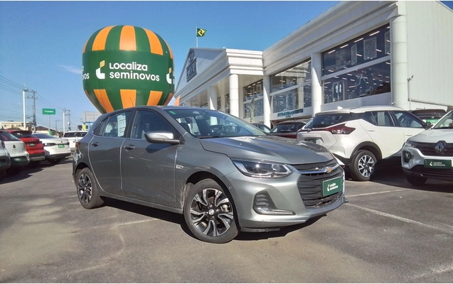 imagem-https://www.socarrao.com.br/sc-vehicle-images-prod/3964211/1789800057371-1_041046.jpg