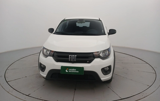 imagem-https://www.socarrao.com.br/sc-vehicle-images-prod/3964212/1789800060781-2_074233.jpg