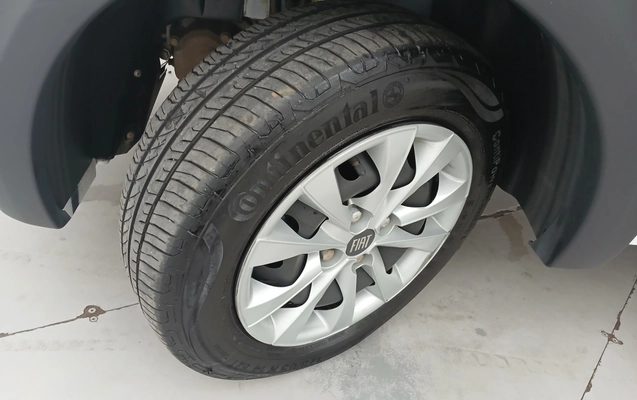 imagem-https://www.socarrao.com.br/sc-vehicle-images-prod/3964212/1789800060782-1_074235.jpg