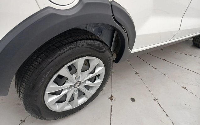 imagem-https://www.socarrao.com.br/sc-vehicle-images-prod/3964212/1789800060783-2_074236.jpg