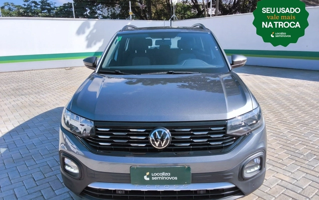 imagem-https://www.socarrao.com.br/sc-vehicle-images-prod/3964213/1789800065548-1_025825.jpg
