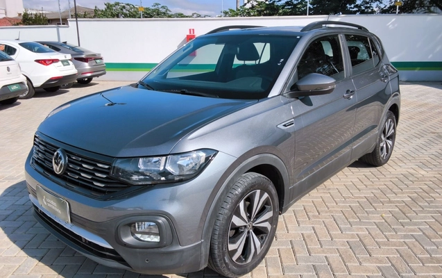 imagem-https://www.socarrao.com.br/sc-vehicle-images-prod/3964213/1789800065550-1_014257.jpg