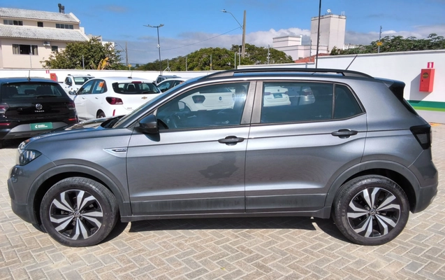 imagem-https://www.socarrao.com.br/sc-vehicle-images-prod/3964213/1789800065552-1_014258.jpg