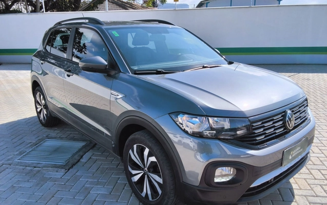 imagem-https://www.socarrao.com.br/sc-vehicle-images-prod/3964213/1789800065563-1_014301.jpg
