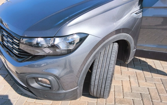 imagem-https://www.socarrao.com.br/sc-vehicle-images-prod/3964213/1789800065577-1_014305.jpg