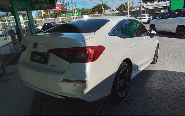imagem-https://www.socarrao.com.br/sc-vehicle-images-prod/3964214/1789800066333-1_091523.jpg