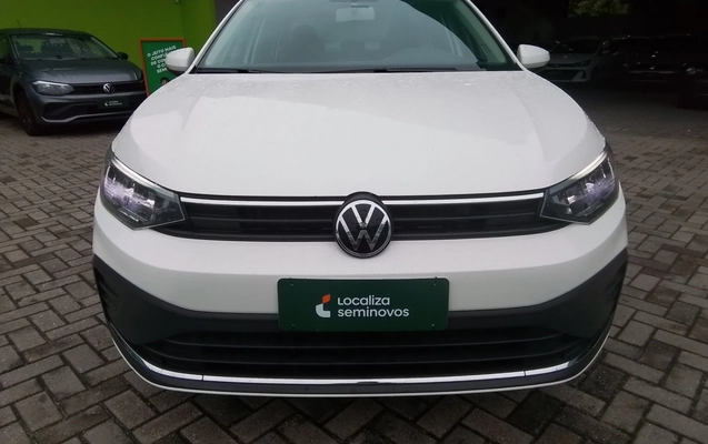 imagem-https://www.socarrao.com.br/sc-vehicle-images-prod/3964217/1789800070558-1_040358.jpg