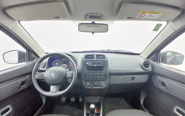 imagem-https://www.socarrao.com.br/sc-vehicle-images-prod/3964221/1789800075522-2_124548.jpg