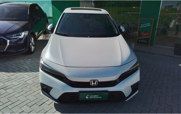 imagem-https://www.socarrao.com.br/sc-vehicle-images-prod/3964222/1789800076359-1_091521.jpg
