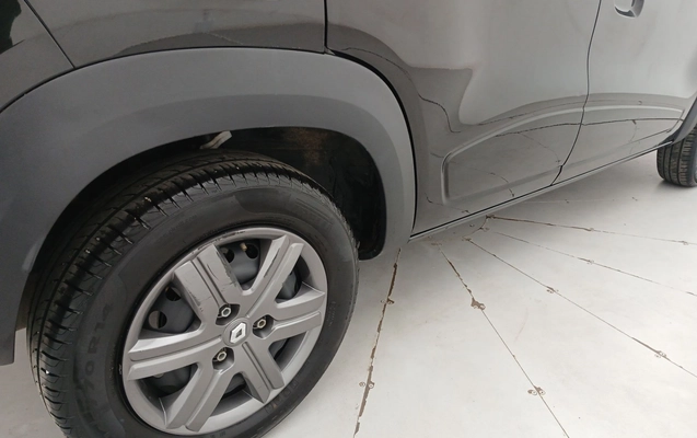 imagem-https://www.socarrao.com.br/sc-vehicle-images-prod/3964223/1789800078239-1_124549.jpg