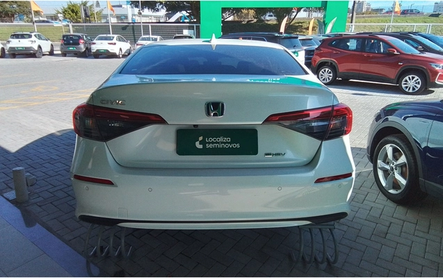 imagem-https://www.socarrao.com.br/sc-vehicle-images-prod/3964225/1789800079725-1_091523.jpg