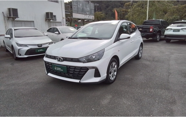 imagem-https://www.socarrao.com.br/sc-vehicle-images-prod/3964227/1789800080967-1_014920.jpg