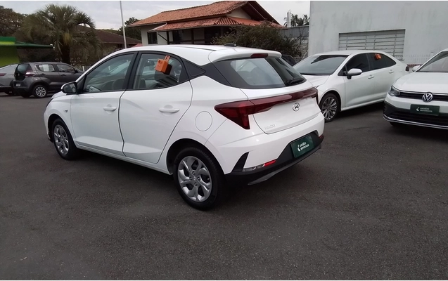 imagem-https://www.socarrao.com.br/sc-vehicle-images-prod/3964227/1789800080968-1_014921.jpg