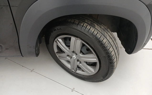 imagem-https://www.socarrao.com.br/sc-vehicle-images-prod/3964228/1789800082449-1_124547.jpg