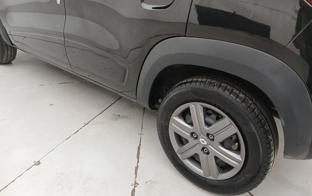 imagem-https://www.socarrao.com.br/sc-vehicle-images-prod/3964228/1789800082449-2_124546.jpg