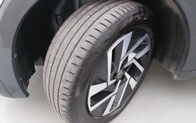 imagem-https://www.socarrao.com.br/sc-vehicle-images-prod/3964235/1789800095655-1_062007.jpg