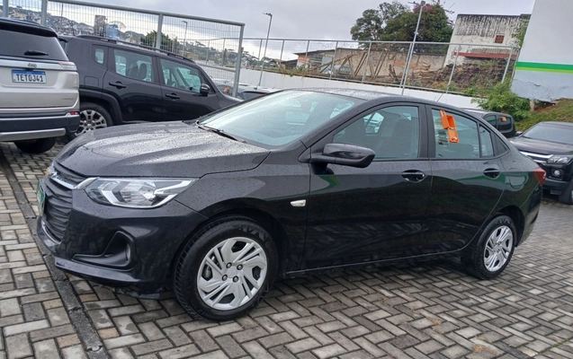 imagem-https://www.socarrao.com.br/sc-vehicle-images-prod/3964236/1789800098013-1_051641.jpg