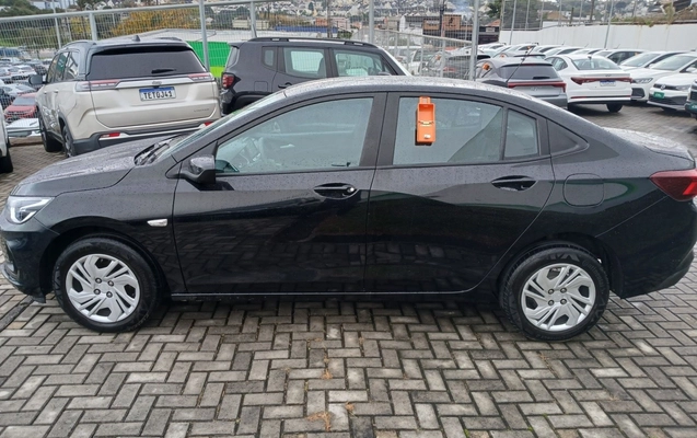imagem-https://www.socarrao.com.br/sc-vehicle-images-prod/3964236/1789800098013-1_051642.jpg