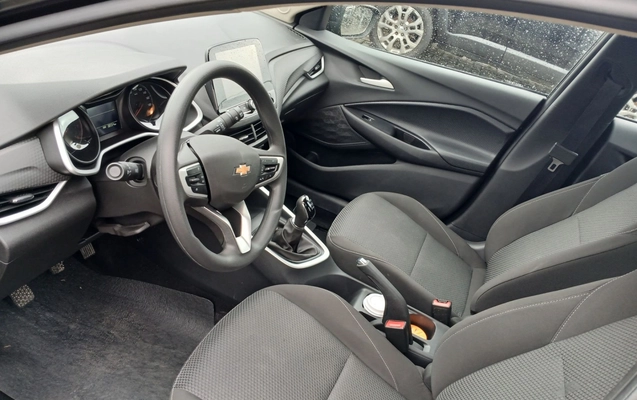 imagem-https://www.socarrao.com.br/sc-vehicle-images-prod/3964236/1789800098014-1_051646.jpg